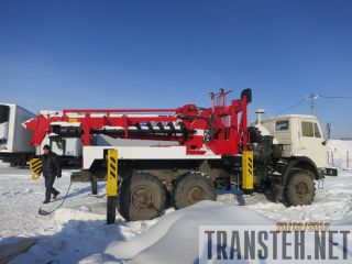    Kanglim KDS 5600 