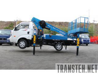  Dasan CT 180 
