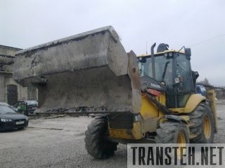 Volvo BL71 Plus, - Volvo BL71 Plus,  Volvo BL71 Plus,  Volvo  -