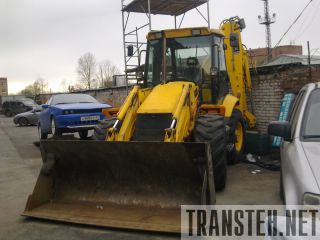 JCB 3CX Super /, - JCB 3CX Super /,  JCB 3CX Super /,  -