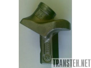  Wirtgen HT3 198000 -