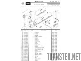    Vogele 2472560017 -