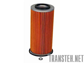   Fleetguard FF5415  -
