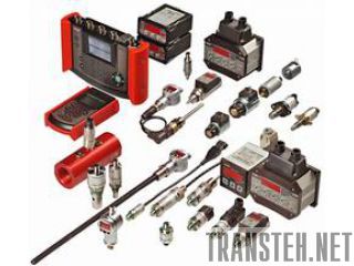 Hydac, , Leuze, Siemens, Altronic, Sensopart, Omron -