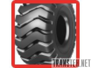   Rockland L3/E3 20PR TT. -