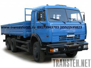   53215  