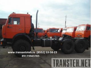  44108   