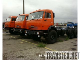  43118-1017   