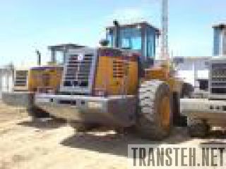    XCMG LW500F  ( )