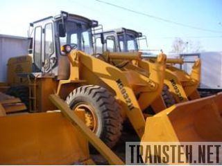    Xia gong XG932  ( )