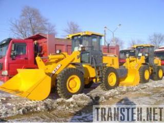   Shantui SD-16  ( )