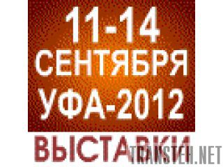  11  14   .     "" 