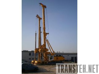   BAUER BG 28H 