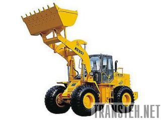   XiaGong XG951  ( )