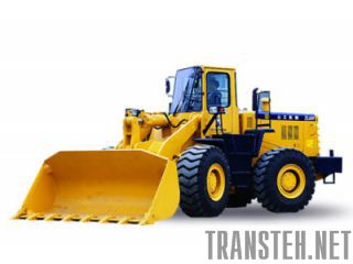   SEM ZL60F  ( )