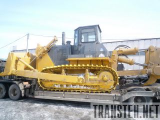  SHANTUI SD32     