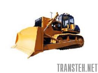  Shantui SD-16   