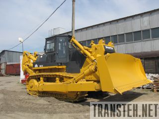   SHANTUI SD32  