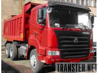  Hania ZZ3315 84 / 25  