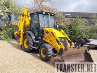 JCB 3CX Sitemaster Plus, - JCB 3CX Sitemaster Plus,  JCB 3CX Sitemaster -