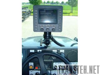   Bomag BW 174 AD-2 