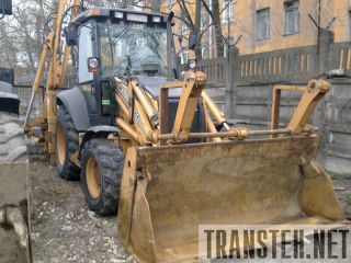 Case 580 Super R /, - Case 580 Super R /,  Case 580 Super R / -