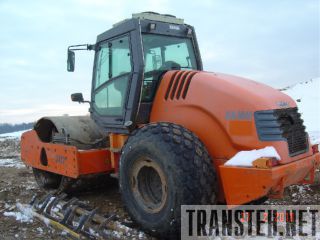   Hamm 3412,   Hamm 3412,   Hamm 3412,  -
