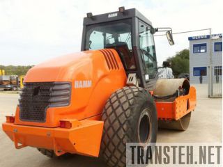   Hamm 3414,   Hamm 3414,   Hamm 3414,  -
