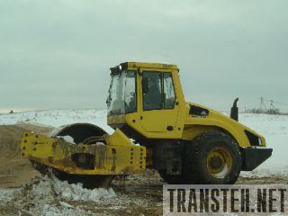   Bomag BW216 D-4,   Bomag BW216 D-4,   -