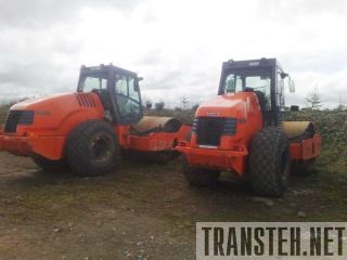   Hamm 3411,   Hamm 3411,   Hamm 3411,  -