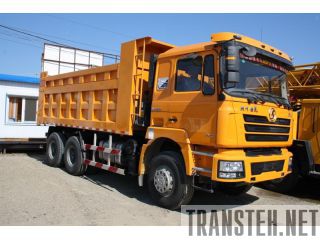   HOWO ZZ3257N3647C  ( )