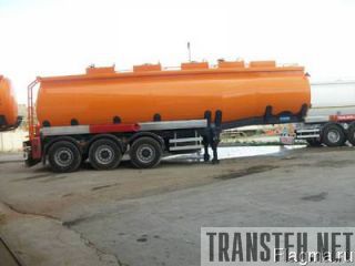    28-30 000  303 30  