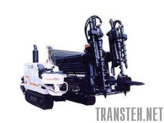   XCMG XZ160A 