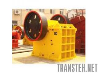   PEF 250 X 400 