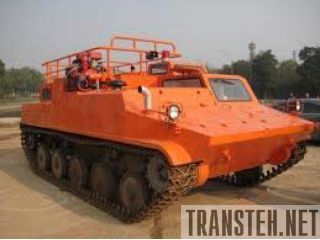    CNGC SX09 