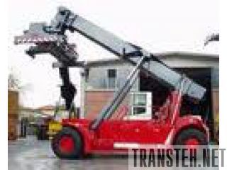    Sany RSC45-5M ( ) 