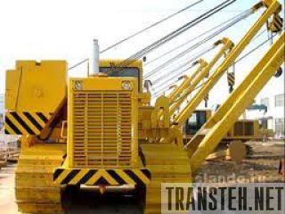  DAIFENG DGY70    
