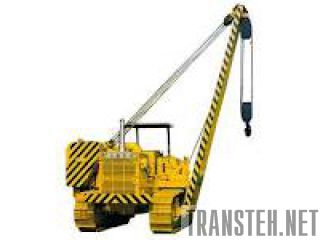  Shantui SP45YS 