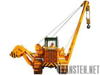  Shantui SP70Y 