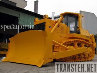      Shanghai PD410Y.  