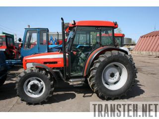   Carraro STD 95,  Carraro STD 95,   Carraro STD 95,  -