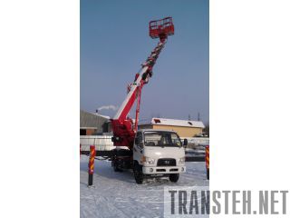       Hanshin AWP-270 (HS 2750)  2 800 000 . .