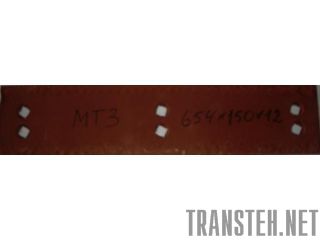   ,, -2621 