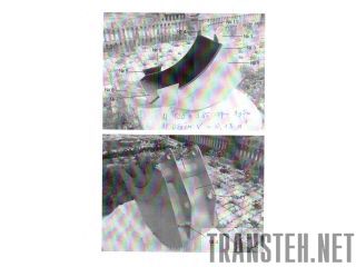    -2621(V 0,25) 