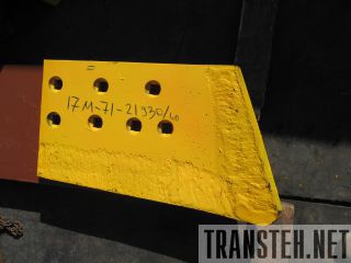  ,  Komatsu D-275 