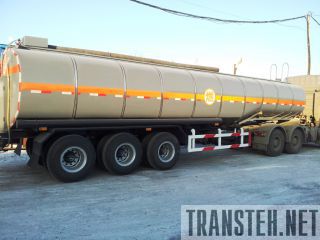 -     ()  ZHONGJI(CIMC) SDW9400GYYDY (    