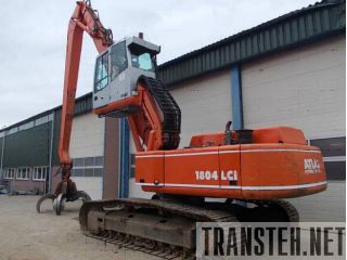 Atlas 1804 LCI   () 