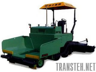  XCMG 451  