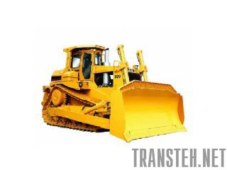  HBXG (SHEHWA) SD9  