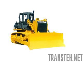  Shantui SD22S   